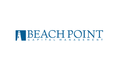 Beach Point Capital Management