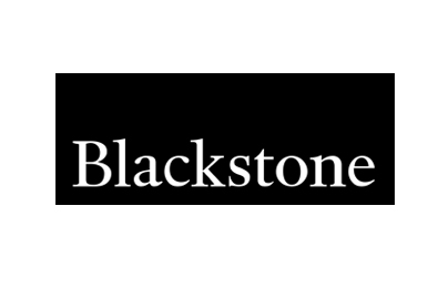 Blackstone