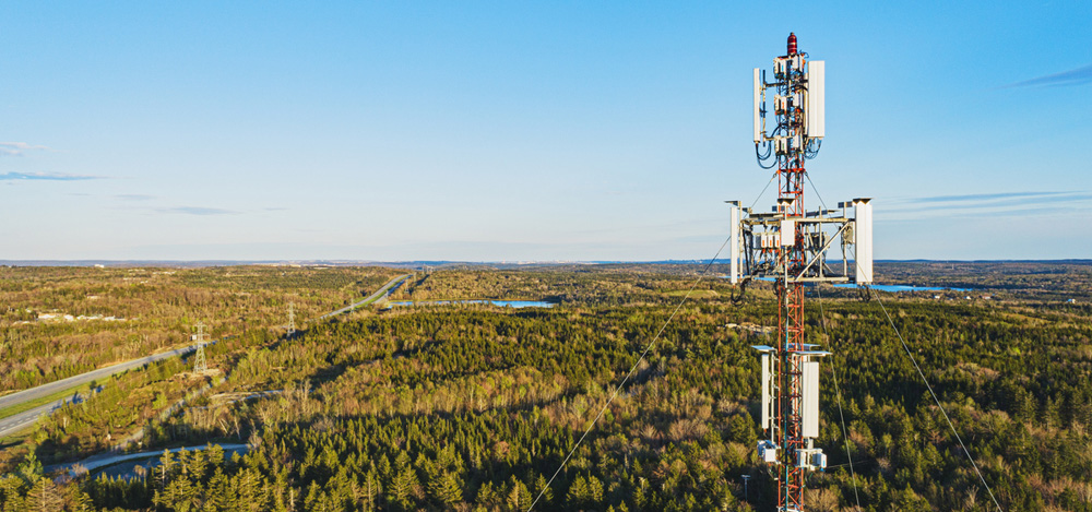 Rogers Communications