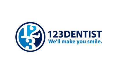 123Dentist