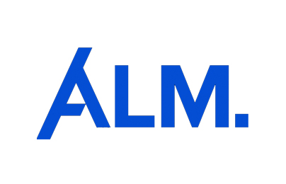 ALM Media