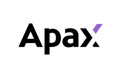 Apax Global Impact