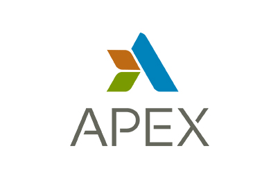 Apex Companies