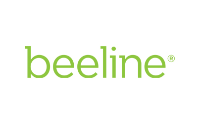 Beeline