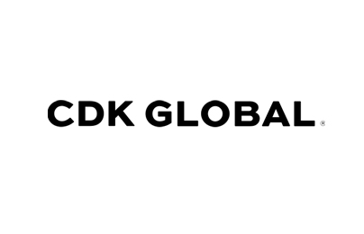 CDK Global Inc.