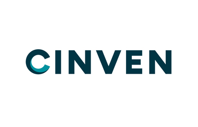 Cinven