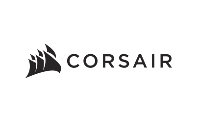 Corsair Gaming Inc.