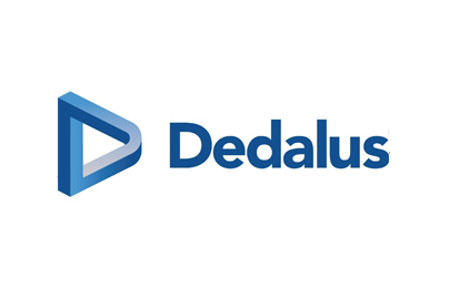 Dedalus