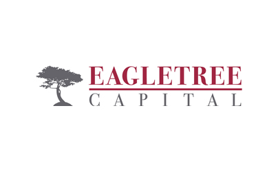 EagleTree Capital