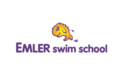 Emler Swim School