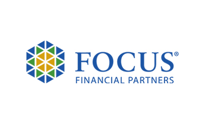 Focus Financial