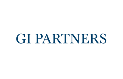 GI Partners