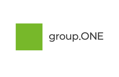 Group.ONE