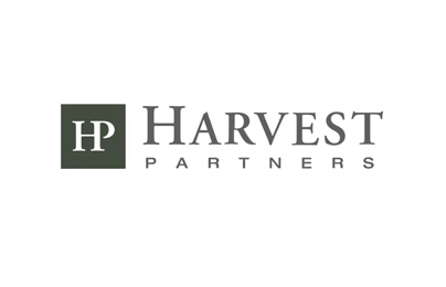 Harvest Partners