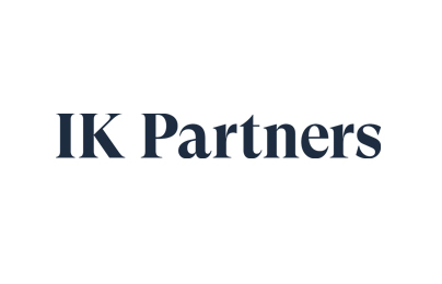 IK Partners