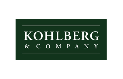 Kohlberg & Company