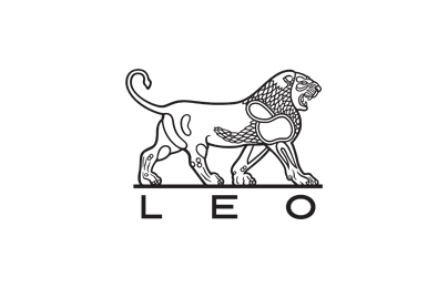 Leo Pharma