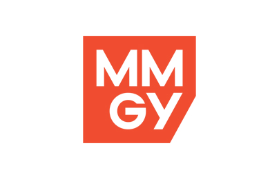 MMGY