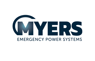 Myers Emergency Power Systems