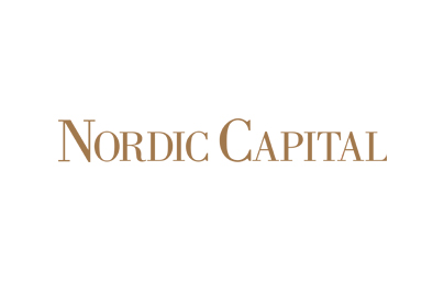 Nordic Capital