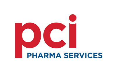 PCI Pharmaceutical Services