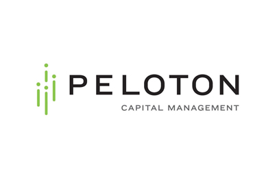 Peloton Capital Management