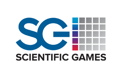 Scientific Games