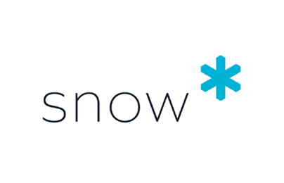 Snow Software