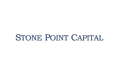 Stone Point Capital