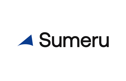 Sumeru Equity Partners