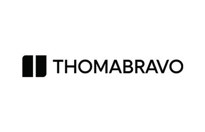 Thoma Bravo