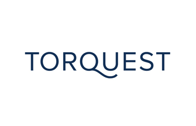 Torquest Partners