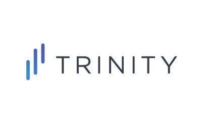 Trinity Life Sciences