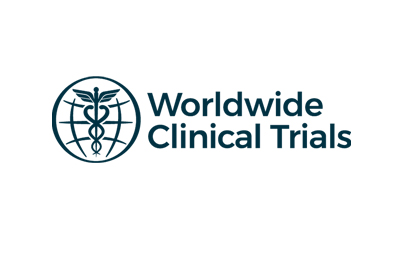 Worldwide Clinical Trials