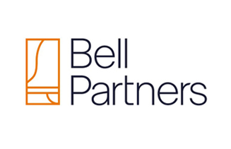 Bell Partners