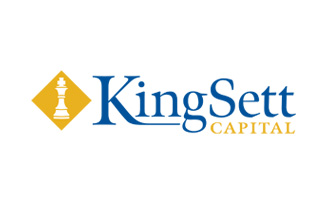 Kingsett Capital