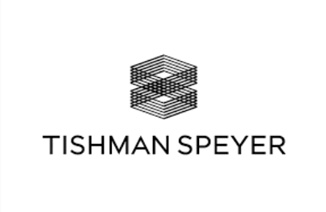 Tishman Speyer