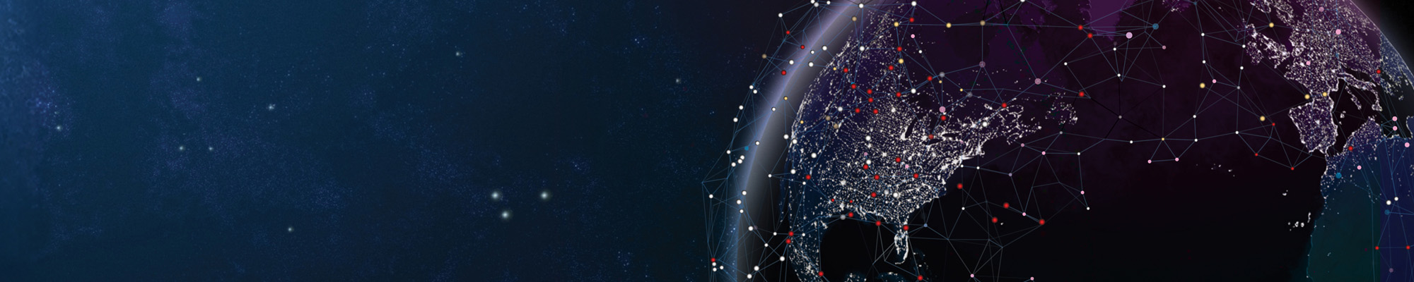 World View cover image