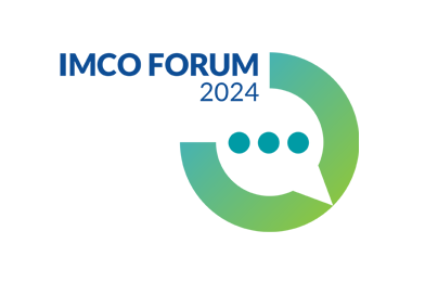 IMCO FORUM 2024