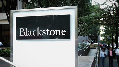 Blackstone