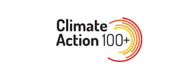 Climate Action