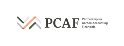 PCAF