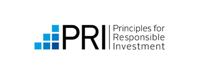 PRI